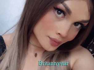 Britannystar