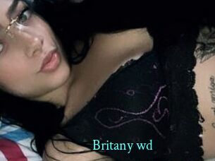 Britany_wd