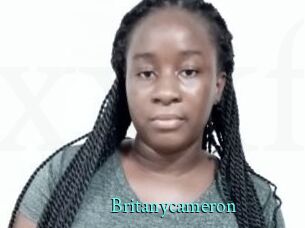 britanycameron xxx Fantasy Land