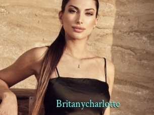 Britanycharlotte