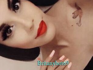 Britanyhot69