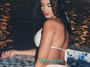 Britanylin