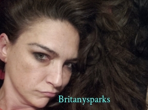 Britanysparks