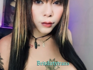 Britdirtytrans