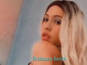 Brithany_hot24