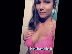 brithanybrit xxx Fantasy Land