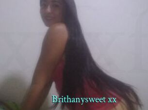 Brithanysweet_xx