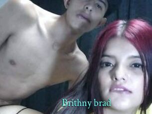 brithny_brad xxx Fantasy Land