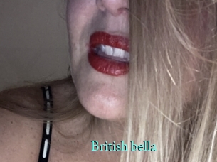 British_bella