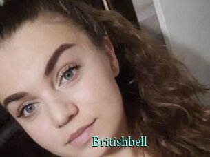 Britishbell
