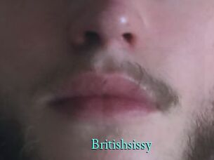 Britishsissy