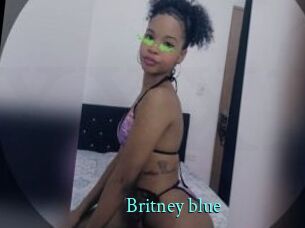 Britney_blue