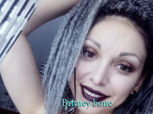 Britney_bone
