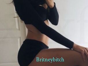 Britneybitch