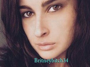 Britneybitch34