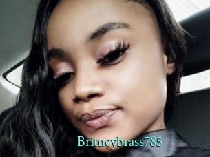 Britneybrass785