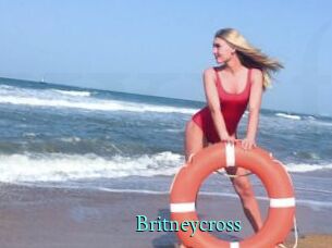 Britneycross