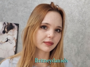 Britneydaniels