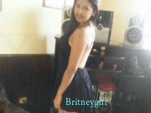 britneygirl xxx Fantasy Land