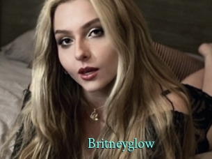 Britneyglow