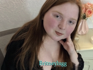 Britneylugg