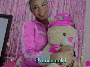 Britneypink1
