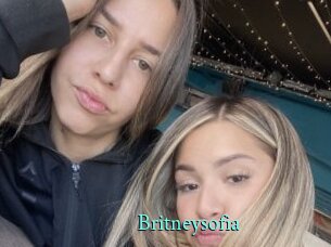 Britneysofia