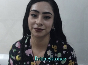 Britneystonee
