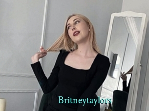 Britneytaylors