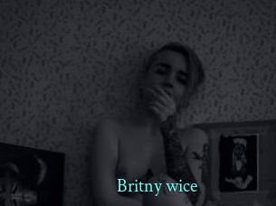 Britny_wice