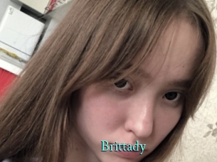 Brittady