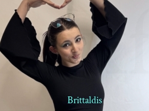 Brittaldis