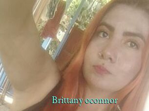 Brittany_oconnor
