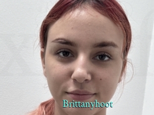 brittanyhoot xxx Fantasy Land