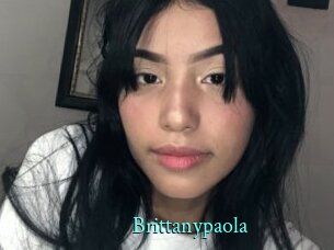 Brittanypaola