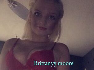 Brittanyy_moore
