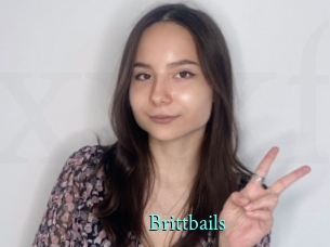 Brittbails