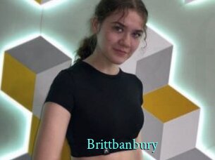 Brittbanbury
