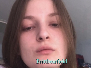 Brittbearfield