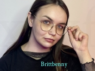 Brittbenny
