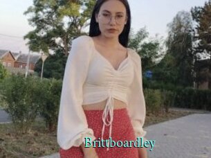 Brittboardley