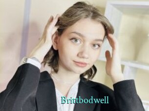 Brittbodwell