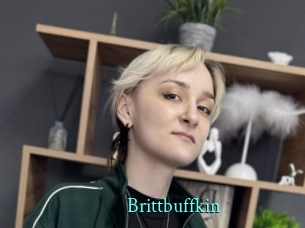 Brittbuffkin