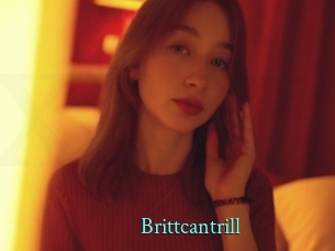 Brittcantrill