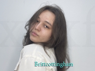 Brittcottingham