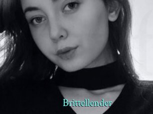 Brittellender