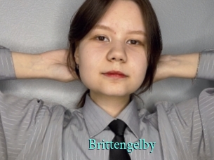 Brittengelby