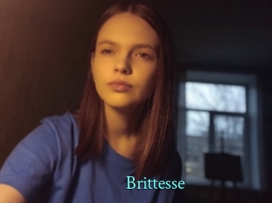 Brittesse