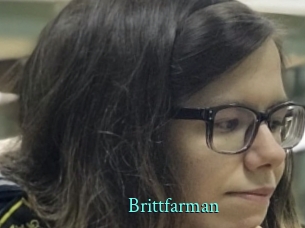 Brittfarman
