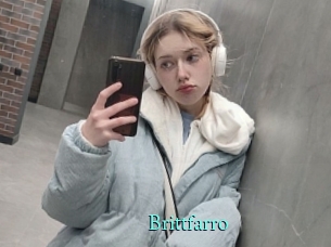 Brittfarro
